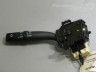 Toyota Avensis (T25) 2003-2008 Headlamp switch / dimmer Part code: 84140-05110