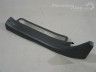 Toyota Avensis (T25) Rear door scuff plate, right Part code: 67917-05040-B0
Body type: Universaal...