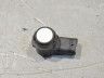 Volkswagen Scirocco Parking aid (front) Part code: 5Q0919275B  GRU
Body type: 3-ust luu...