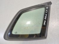 Skoda Karoq Side window, right (rear) Part code: 57A845298 NVB
Body type: Linnamaastu...