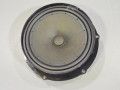 Volkswagen Golf 5 Door loudspeakers Part code: 1K0035454K
Body type: 5-ust luukpära