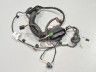 Mercedes-Benz E (W213) Front door wiring, right Part code: A2135404929
Body type: Sedaan
Additi...