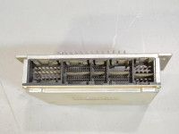 Mercedes-Benz CLK (W208) 1997-2002 Control unit for engine Part code: 0255458532
