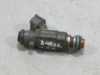 Nissan X-Trail 2001-2007 Injection valve (2.5 gasoline) Part code: 16600-AE062