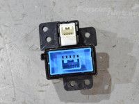 Lexus IS Switch ( instrument illumination) Part code: 84119-48010
Body type: Sedaan
