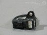 Mazda 6 (GG / GY) 2002-2008 MAP- sensor Part code: L81318215
Body type: Sedaan