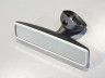 Volkswagen Transporter (T5, Caravelle, Multivan) Rear view mirror, inner (def.) Part code: 3C0857511J SMA
Body type: Kaubik