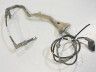 Mercedes-Benz E (W213) ABS sensor, left (front) Part code: A2139050601
Body type: Sedaan
Additi...