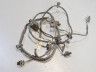 Mercedes-Benz E (W213) Parking distance control wiring (rear) Part code: A2135406303
Body type: Sedaan
Additi...