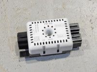 Volkswagen Golf 7 Frequency crossover Part code: 5Q0035570
Body type: 5-ust luukpära
...
