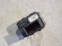 Suzuki Grand Vitara 2005-2017 Rearview mirror switch Part code: 37950-62J00
