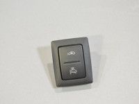 Volkswagen Golf 5 Motion sensor switch Part code: 1K0962109A  REH
Body type: 5-ust luu...