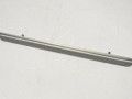 Volkswagen Golf 7 Dashboard decorative trim, right Part code: 5G1858418C  DGP
Body type: 5-ust luu...