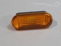 Volkswagen Golf 4 1997-2006 Turn signal indicator (right+left) Part code: 1J0949117