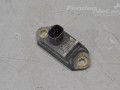 Volkswagen Golf 6 Acceleration and yaw sensor  Part code: 4F0907651
Body type: 5-ust luukpära
...