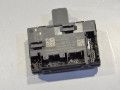 Volkswagen Golf 7 Control unit for front door, left Part code: 5Q4959593
Body type: 5-ust luukpära
...