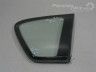 Toyota Picnic 1996-2001 Side window, right (front) Part code: 62710-44010
