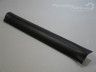 Mazda 6 (GH) Front door scuff plate, left Part code: GS1D-68-720B
Body type: Sedaan