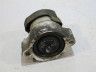 Honda Accord Engine mounting, right Part code: 50820-SEF-E01
Body type: Universaal
...