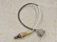 Chrysler PT Cruiser Lambda sensor 1.6 gasoline Part code: 56029050AA
Body type: 5-ust luukpära...