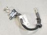 Volkswagen Touareg Battery main switch Part code: 7P0915181B
Body type: Maastur