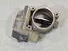 Volkswagen Transporter (T5, Caravelle, Multivan) Throttle valve (2.0 diesel) Part code: 076128063A
Body type: Istmetega buss...