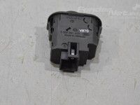 Ford Mondeo 1996-2000 Switch for headlamp leveling Part code: 96FG13K069AA
Body type: 5-ust luukpära