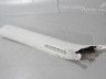 Volkswagen Scirocco A-Pillar covering Part code: 1K8867233A 5T5
Body type: 3-ust luuk...
