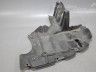 Toyota Avensis (T22) 1997-2003 Skid plate, left Part code: 51442-05040