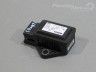 Hyundai Sonata (NF) Acceleration and yaw sensor  Part code: 956903K000
Body type: Sedaan
Engine ...