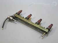 Nissan Primera 1996-2002 Common rail (1.8 gasoline) Part code: 17520-4M500