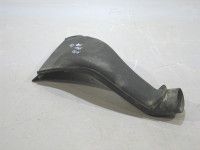 Mitsubishi Space Star 1998-2005 Rubber bellow / Tube (1.8 gasoline) Part code: MR258997