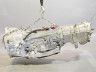 Volkswagen Touareg 8-speed automatic gearbox (3.0 TDI 180kw) Part code: 0C8300038FX
Body type: Maastur
Engin...