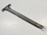 Mercedes-Benz E (W213) Front member barce Part code: A2136280124
Body type: Sedaan
Additi...