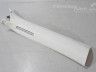 Volkswagen Scirocco A-Pillar covering, right Part code: 1K8867234A 5T5
Body type: 3-ust luuk...