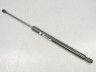 Volkswagen Golf 7 Trunk lid stay, right Part code: 5G6827550C
Body type: 5-ust luukpära...