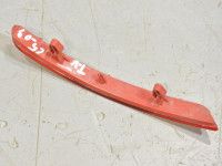 Citroen C5 Reflector, left (bumper) Part code: 6340 G2
Body type: Sedaan
Engine typ...