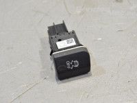 Skoda Superb (3T) 2008-2015 Switch (ESP) Part code: 3T0927134D  WHS