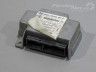 Hyundai Sonata (NF) Control unit for airbag Part code: 959103K400
Body type: Sedaan
Engine ...