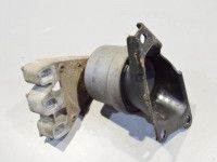 Volkswagen Transporter (T5, Caravelle, Multivan) Engine mounting, right Part code: 7E0199256J
Body type: Kaubik