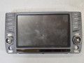 Volkswagen Golf 7 Information display MMI Part code: 5G0919606
Body type: 5-ust luukpära