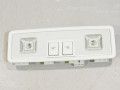 Volkswagen Golf 7 Interior lamp Part code: 5G0947291K  Y20
Body type: 5-ust luu...