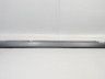 Mercedes-Benz GLK (X204) Side moulding, right Part code: A2046981054 9051
Body type: Linnamaa...