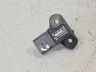 Volkswagen Transporter (T5, Caravelle, Multivan) MAP- sensor Part code: 036906051G
Body type: Istmetega buss...