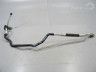 Volkswagen Touareg 2002-2010 Air conditioning pipes Part code: 7L6820743B