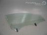 Kia Cerato 2004-2007 Door window, right (front) Part code: 824202F010
Body type: Sedaan
