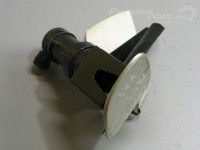 Lexus RX 2003-2009 Headlight washers, left Part code: 85208-48020
Body type: Maastur