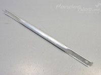 Mercedes-Benz E (W213) Front member barce Part code: A2136280000
Body type: Sedaan
Additi...