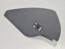 Volkswagen Golf 7 Dashboard cover, right Part code: 5G1858218C 82V
Body type: 5-ust luuk...