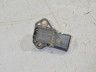 Volkswagen Transporter (T5, Caravelle, Multivan) Pressure converter Part code: 03K906051
Body type: Istmetega buss
...